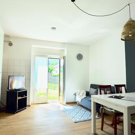 Casa Boller Lejlighed Vattaro Eksteriør billede